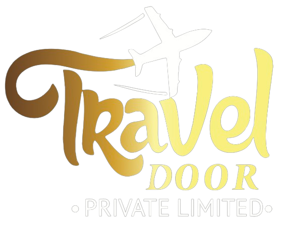 Travel Door Pvt. Ltd